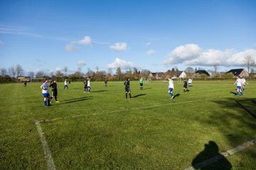 Bild 402 - Frauen TSV Wiemersdorf - SV Henstedt Ulzburg : Ergebnis: 0:4